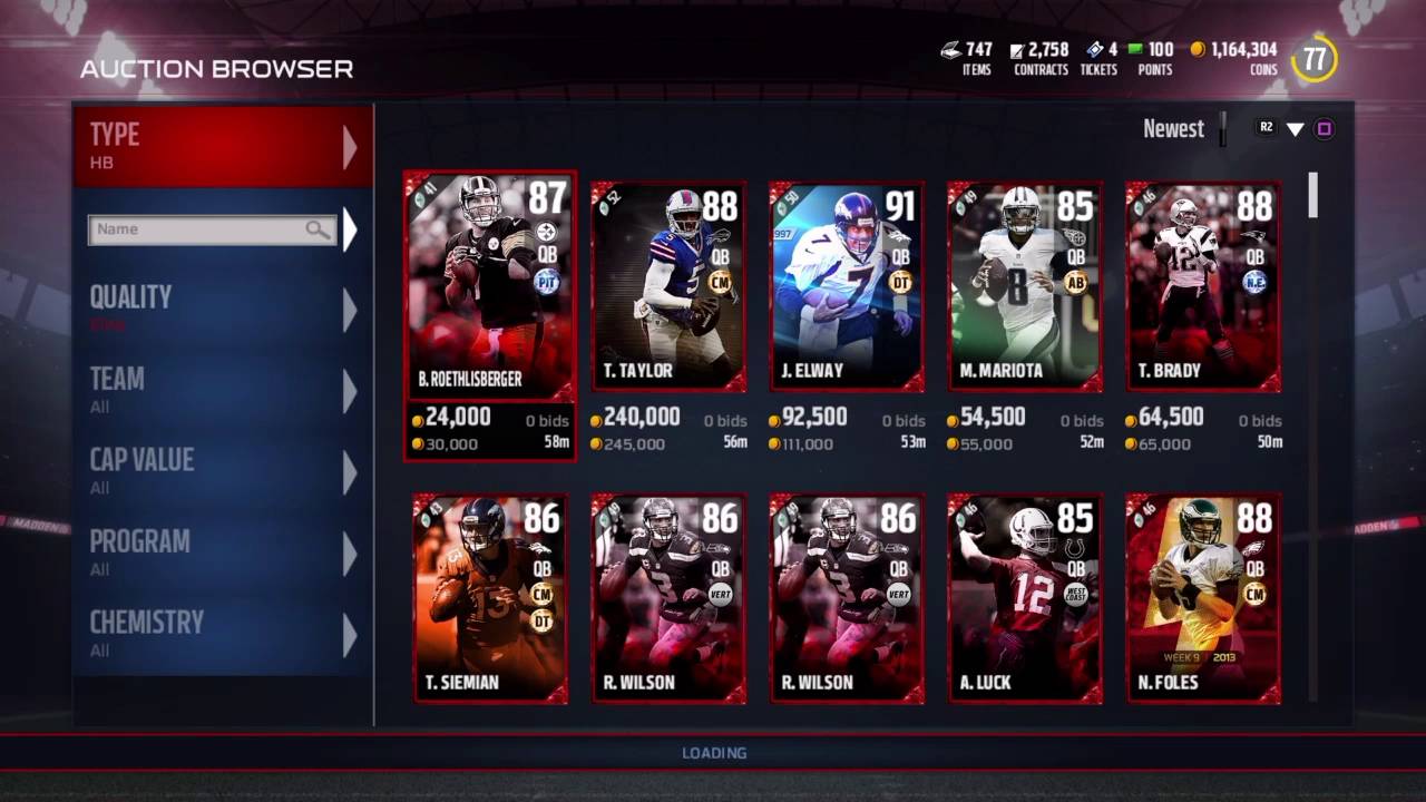 Mut Snipe