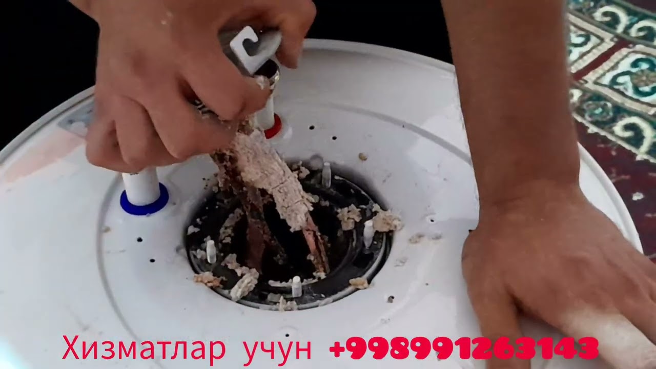 Хизматлар учун +998991263143#boston #tezkunda #turtkul 
