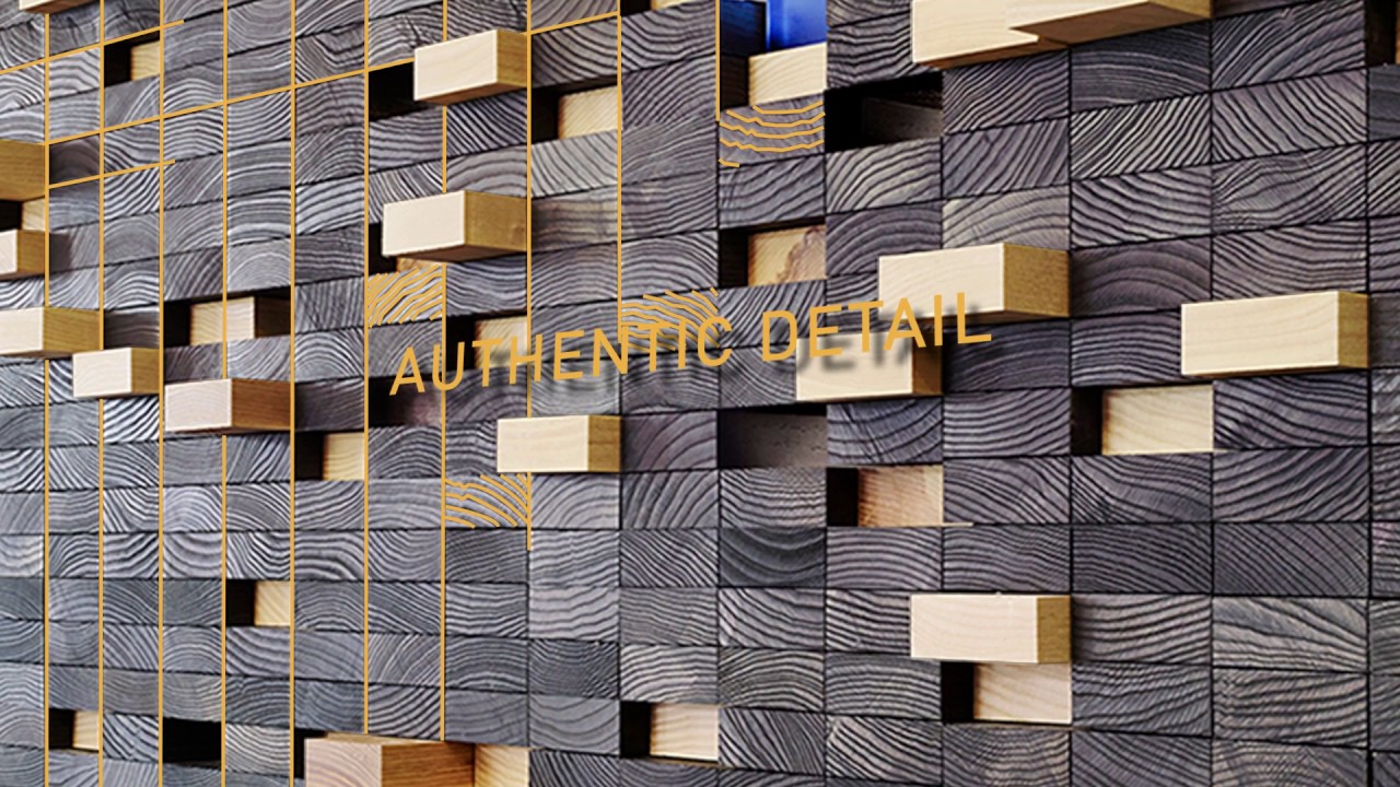 Designer Dialogue: A Conversation Between IIDA and Perkins + Will