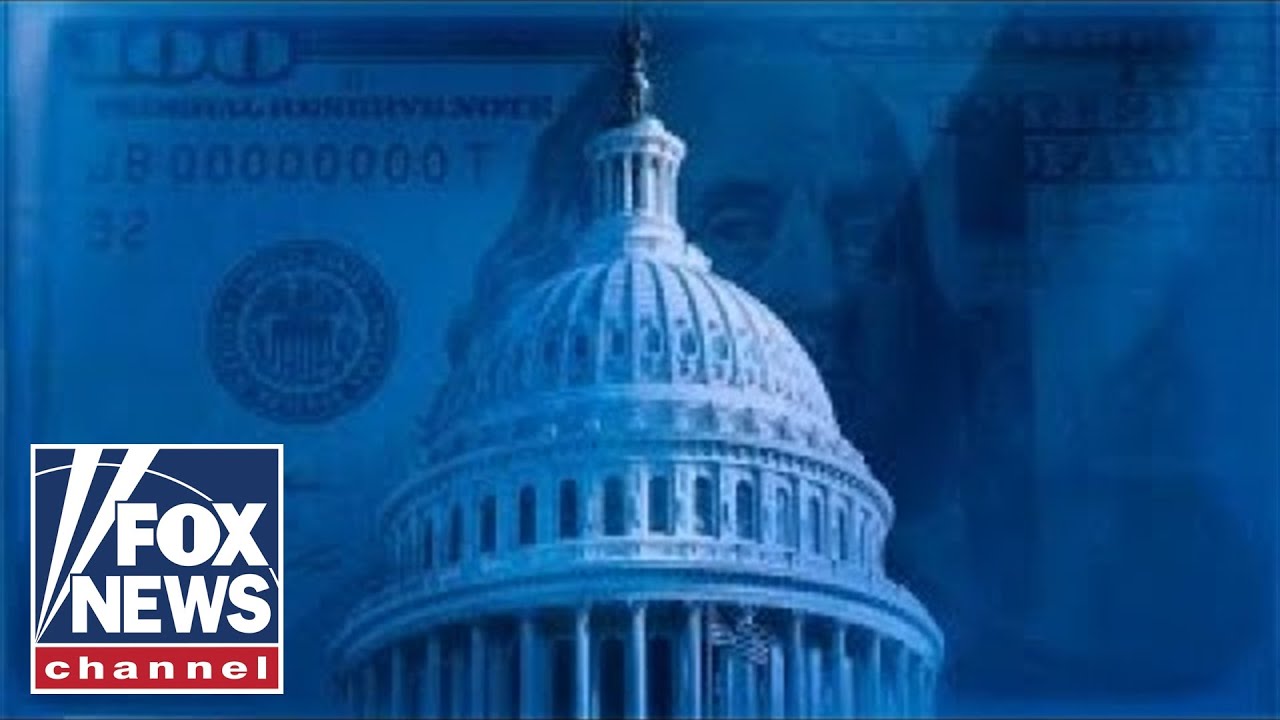Republicans try to roll back Dodd-Frank rules