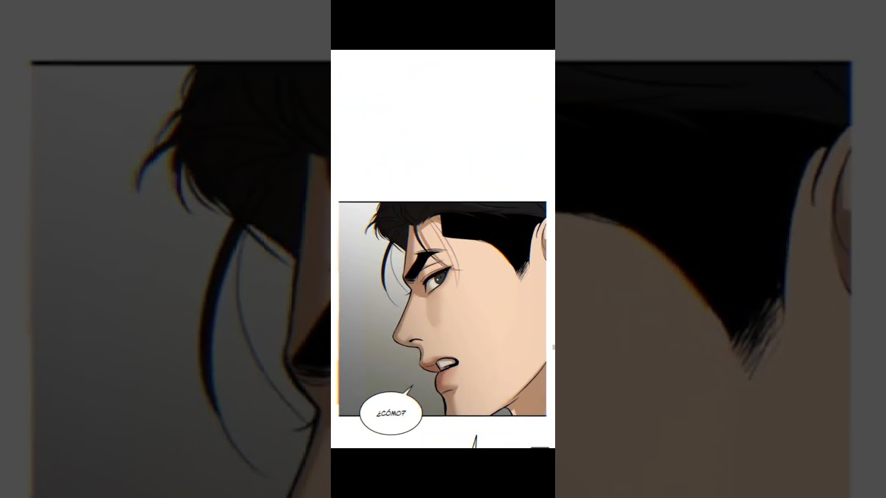 Jinx♥ [capítulo 45-46 del cumpleaños de joo jaekyung]