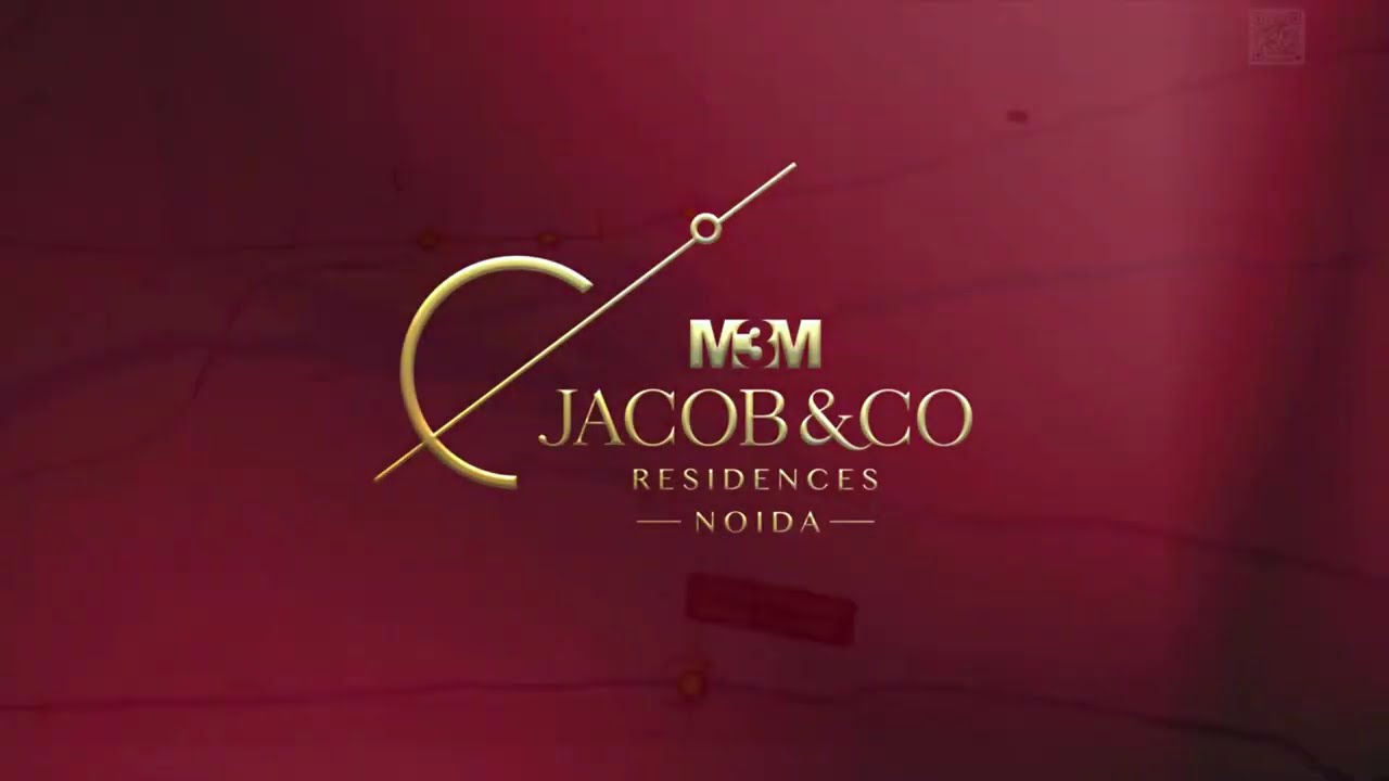 M3M Jacob & Co Residences Noida | Route Map & Location Guide | Location Tour 2025  #m3mjacob