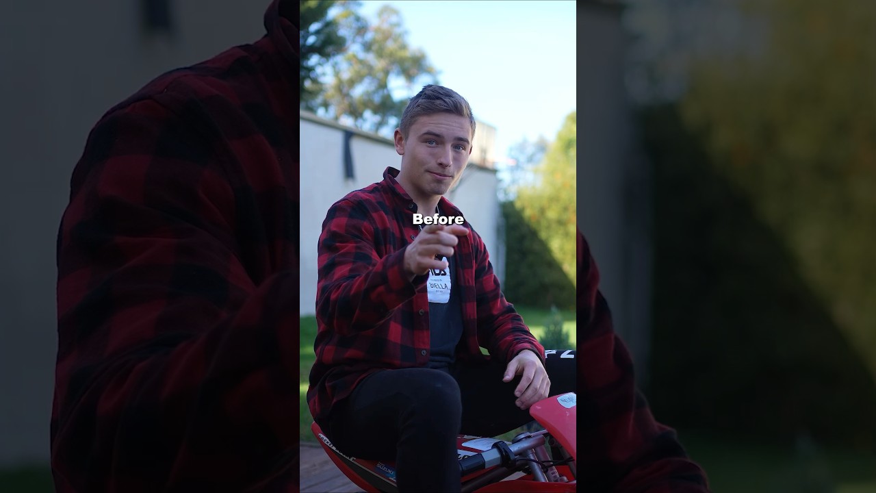 Before You Start Dating, You Need To Know This #relationships