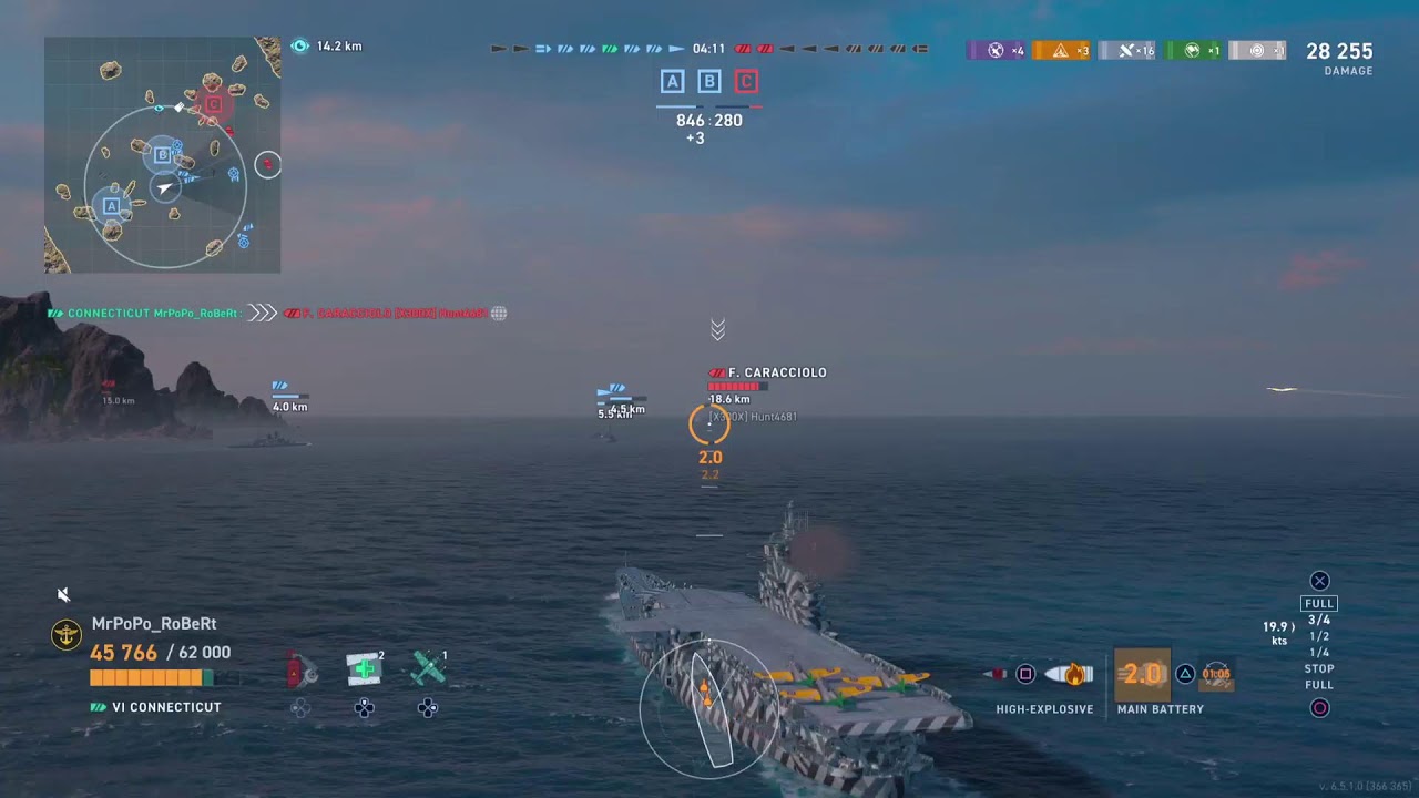 Battleships WOW Legends LIVEHD Graphics 4k STREAM LIVE #GAMEPLAY