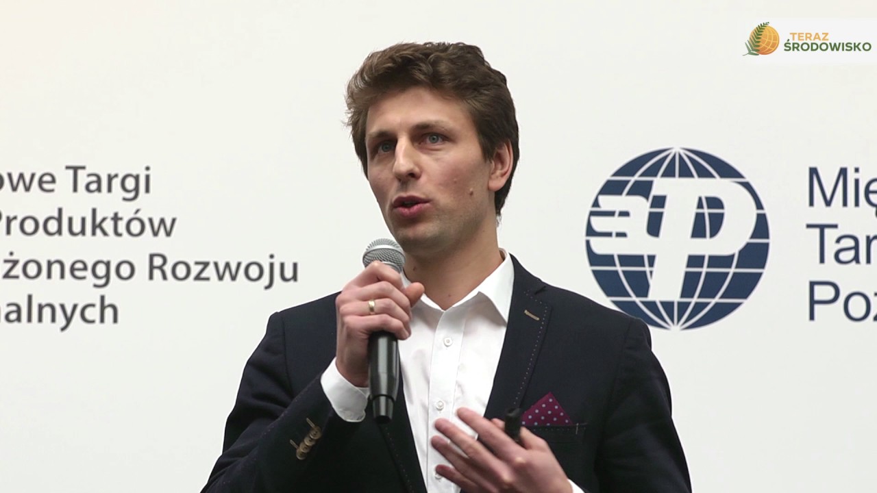 Okiem rekrutera: jakich kompetencji poszukuje dziś sektor ochrony środowiska?