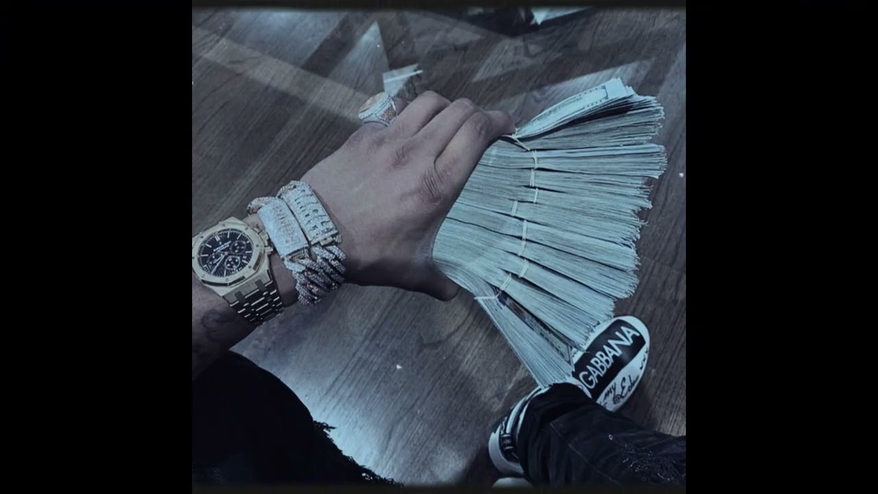[FREE] Future Type Beat - 