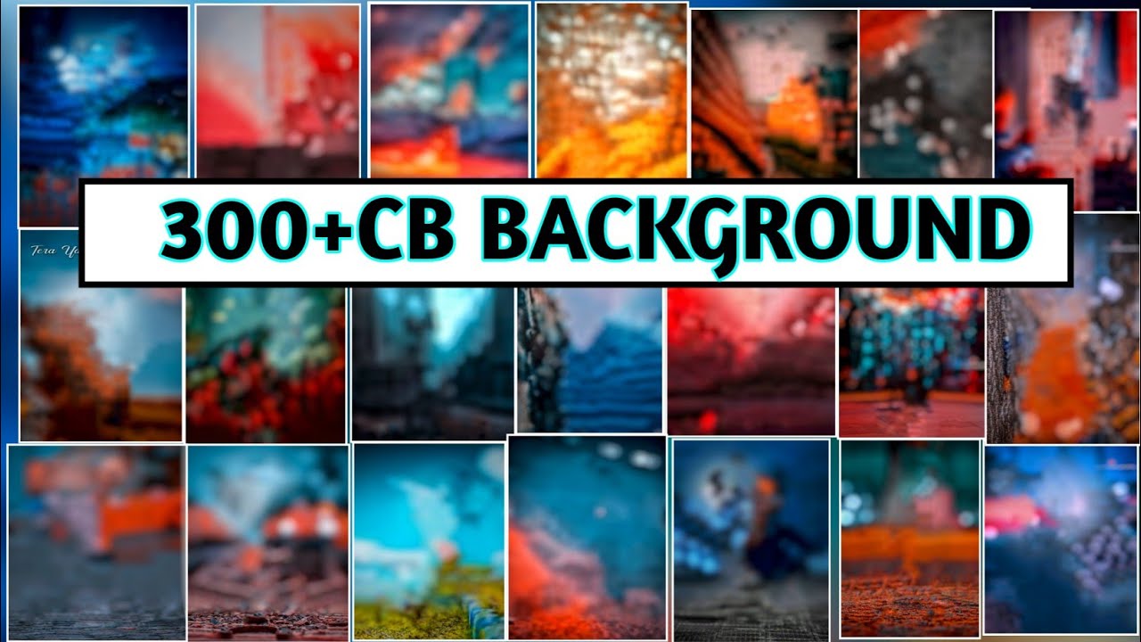 New Photo Editing Cb Background Download Kaise Kare || Best Photo Editing Background Download
