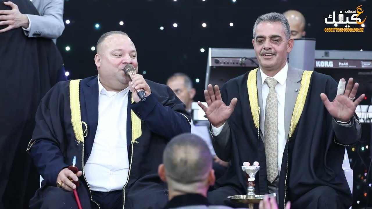 عوني الشوشاري 2022 😍 مواويل سلطنة من الاخررر روااق 😍 موال عن الام 💥 يما يا يما 🎧🔝🎤