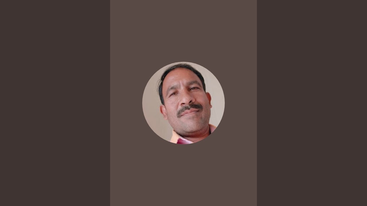 गांव की मिट्टी  is live!