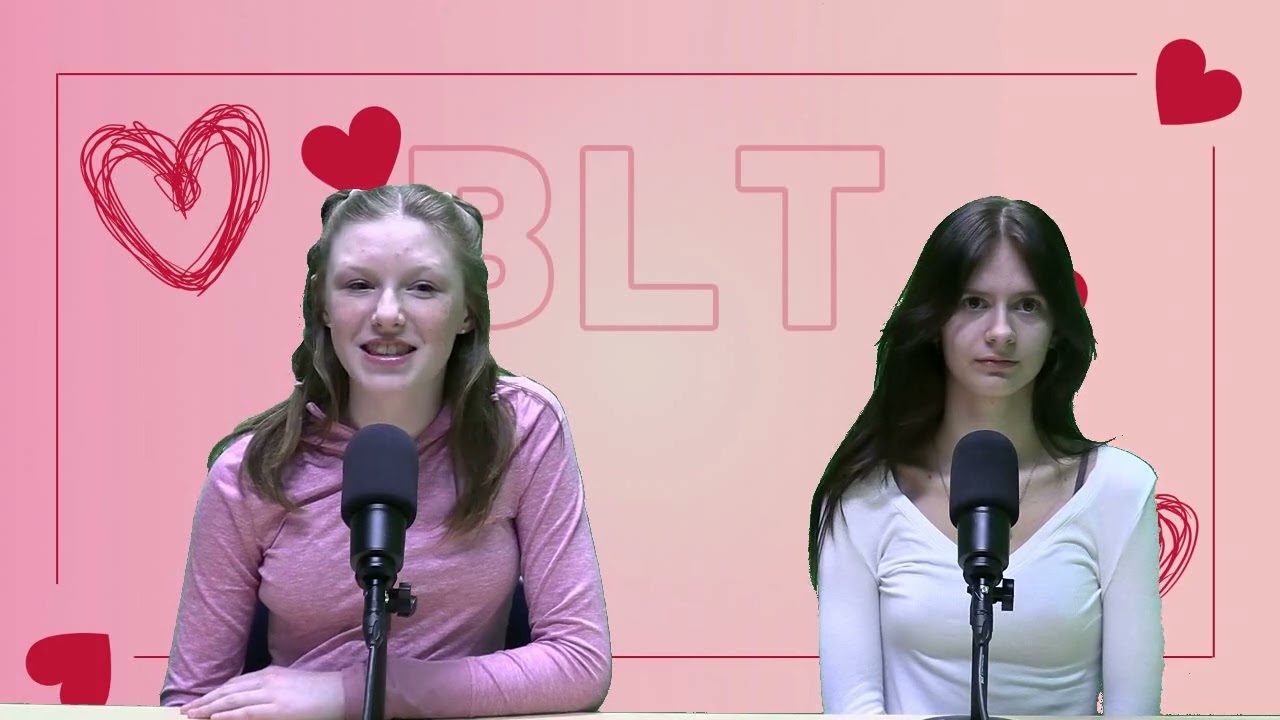 Hawk Talk for February 13th, 2026