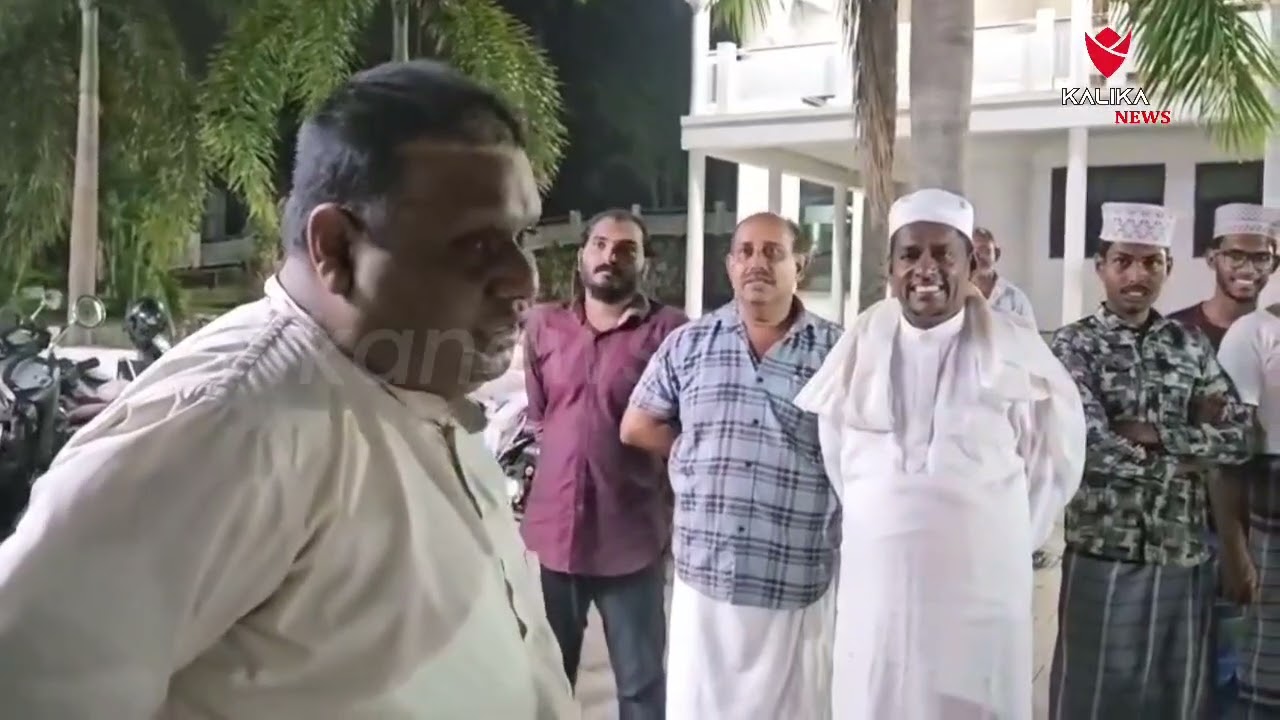 കൊല്ലം കുണ്ടറയിൽ വ്യാജ യാചകൻ പിടിയിൽ. തിരുവനന്തപുരം, പേ ഴുംമൂട് പൂവച്ചൽ,  ബിസ്മില്ലാ ഹൗസിൽ  മുജീബ് 