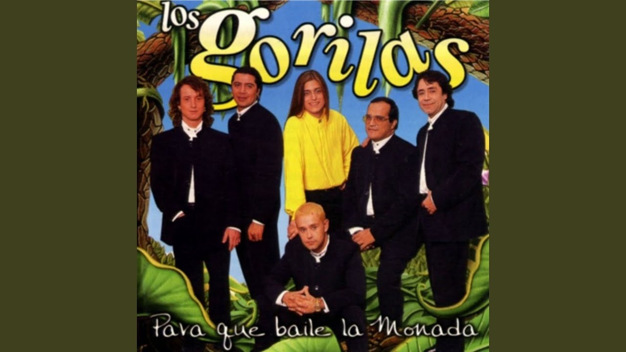 Cada vez
