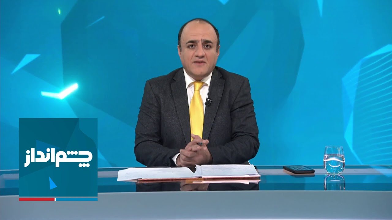 چشم‌انداز: روابط پنهان ابراهیم رئیسی و ائمه؛ حکومت ایران چگونه مرگ مشکوک رئیسی را به حاشیه میبرد؟