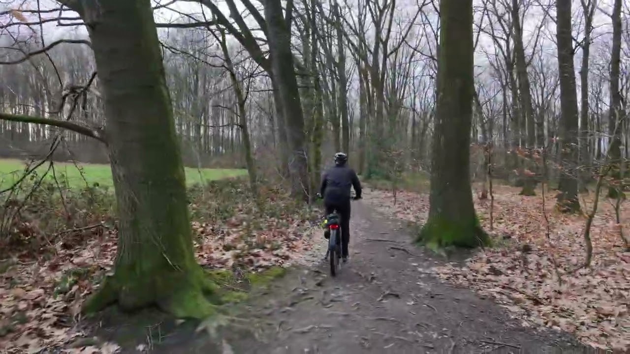 MTB Howi 16.1.2026 (DJI Neo 2)
