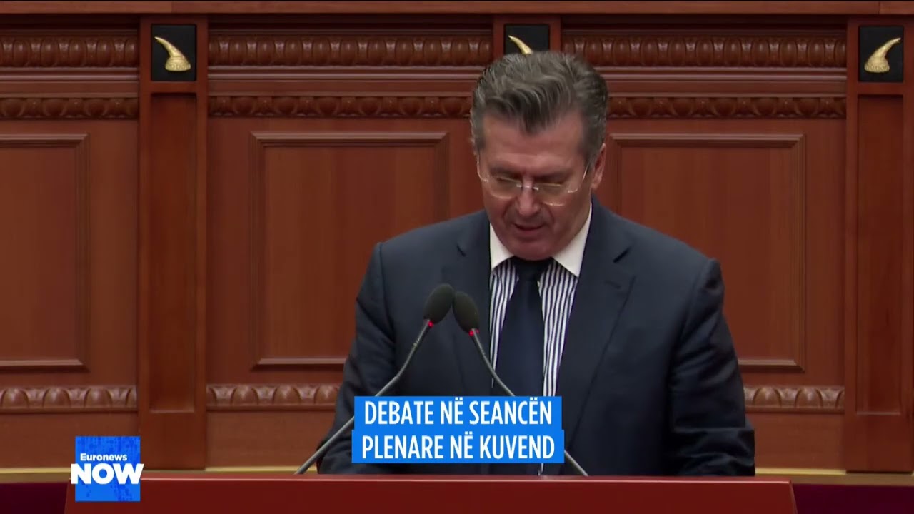 180 vite burg për ish-krerët e UÇK! Kuvendi miraton deklaratën e pafajësisë! Ja kush votoi…