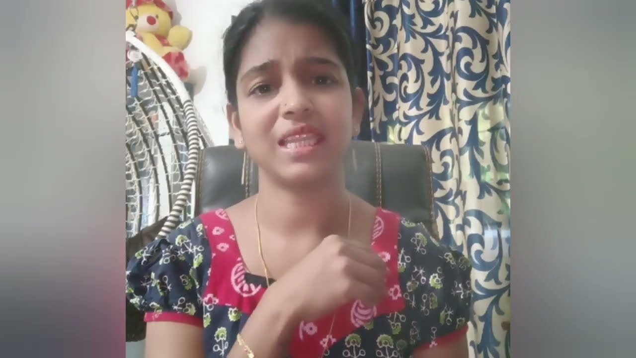 ചന്ദ്രയുടെ യഥാർത്ഥ സ്നേഹം പുറത്ത്