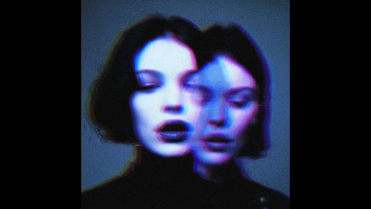 [FREE] Mareux x Artemas x Darkwave Type Beat - 