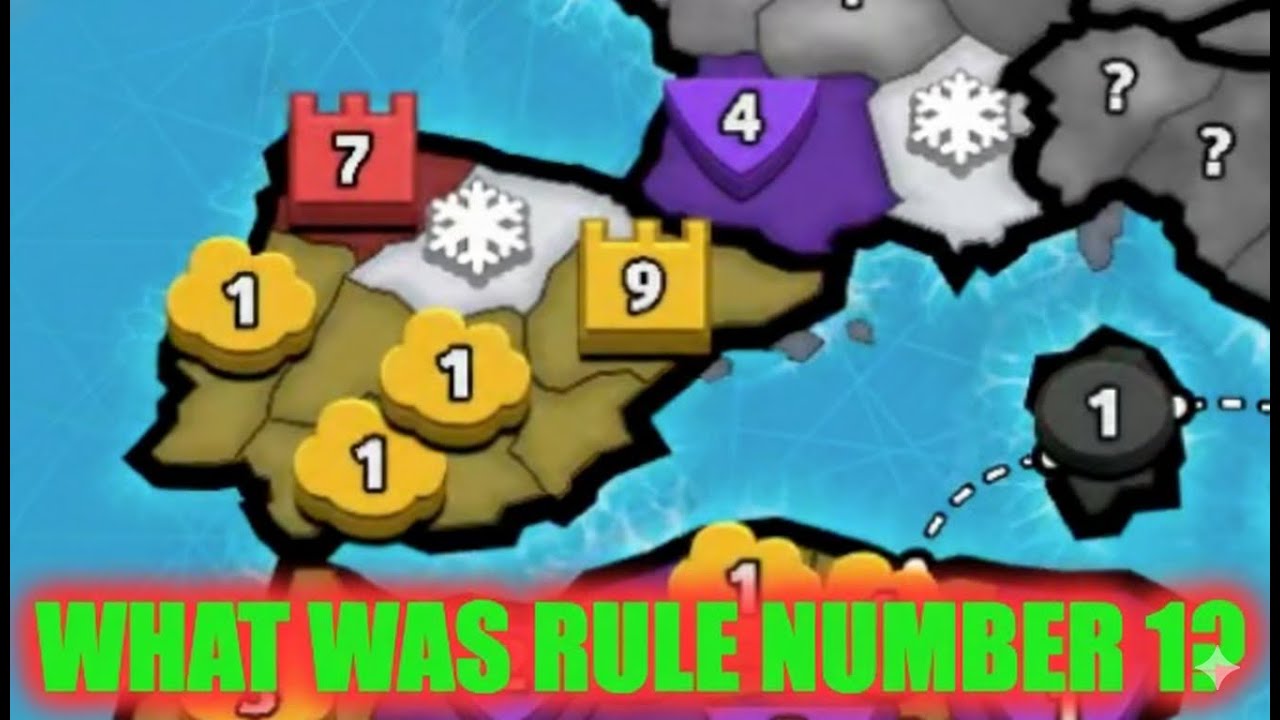 The Corner Cappers Can't Help Themselves! Risk Meta Settings