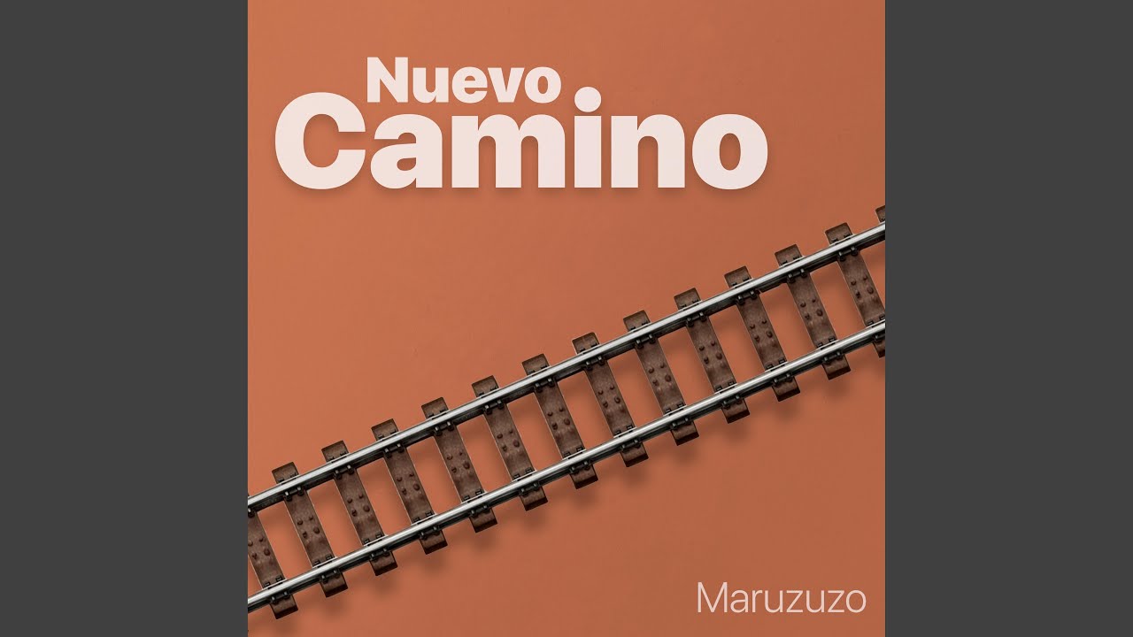 Nuevo Camino