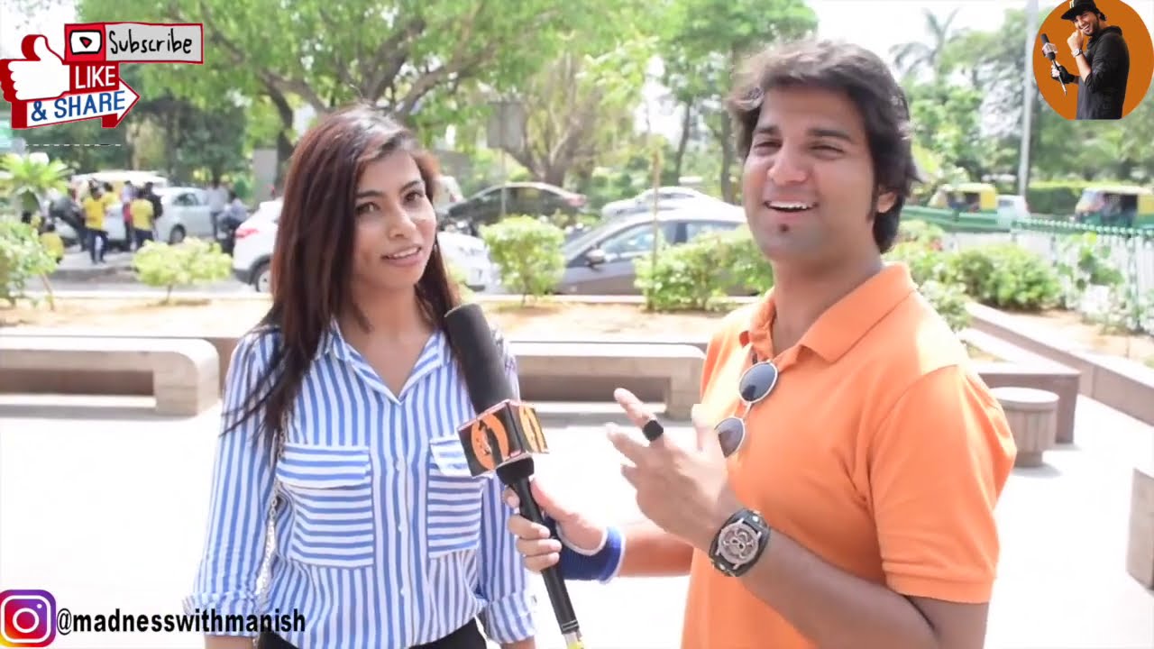 JAAT , RAJPUT , BIHARI | WHAT DELHI GIRLS THINK ABOUT जाट VS बिहारी VS राजपूत | PUBLIC REACTIONS