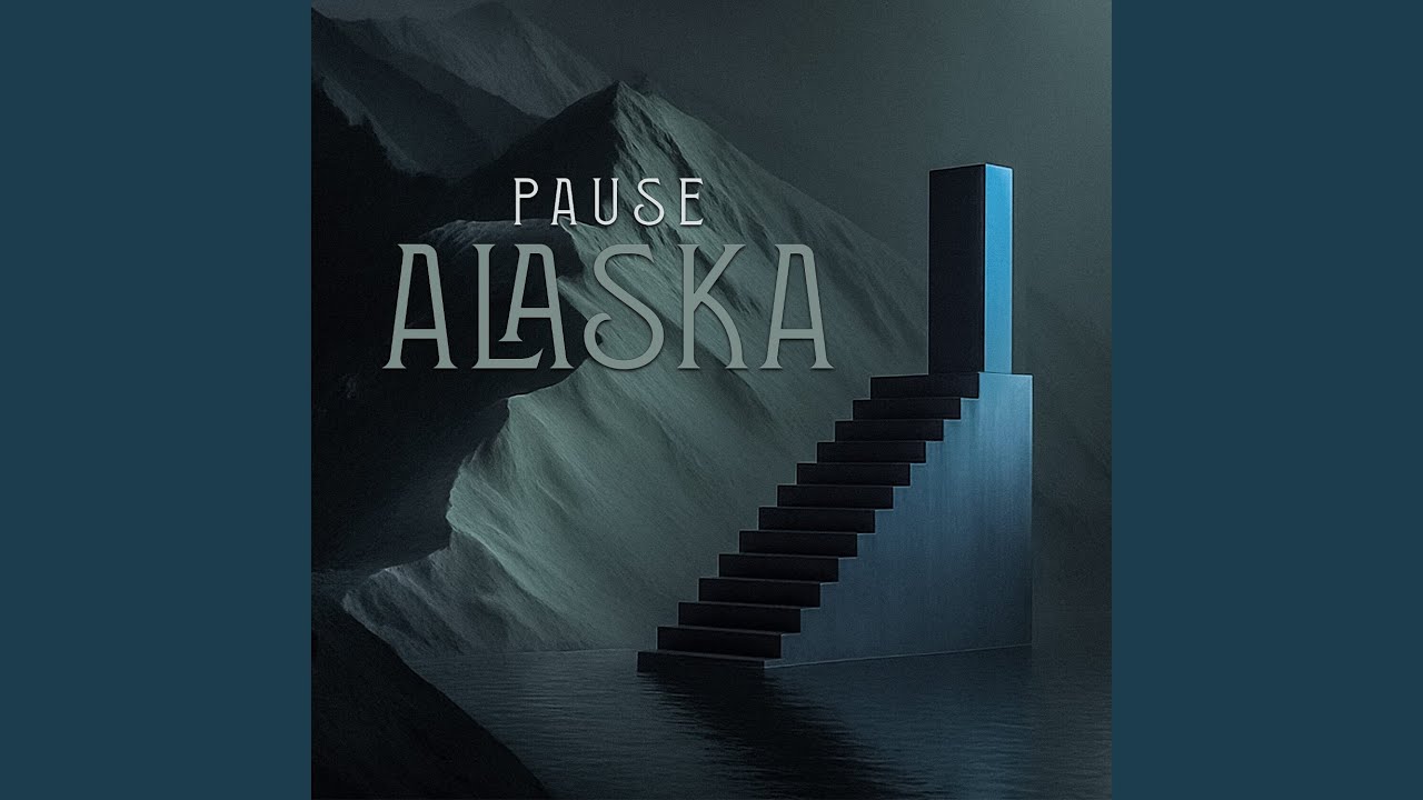 Alaska