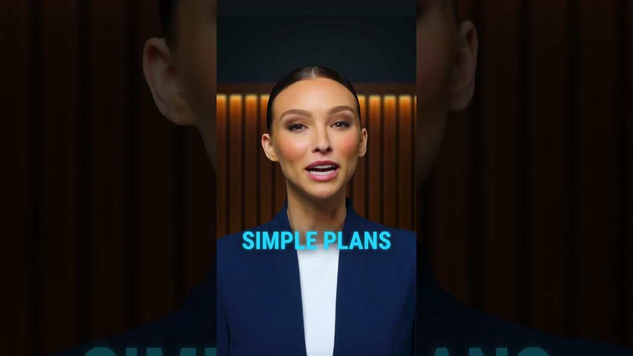 Why Simplicity Matters More Near Retirement