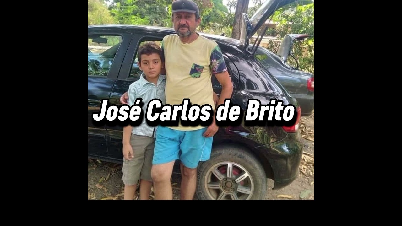  Quando você foi embora (editor José Carlos de Brito) é para tocar no paredão 
