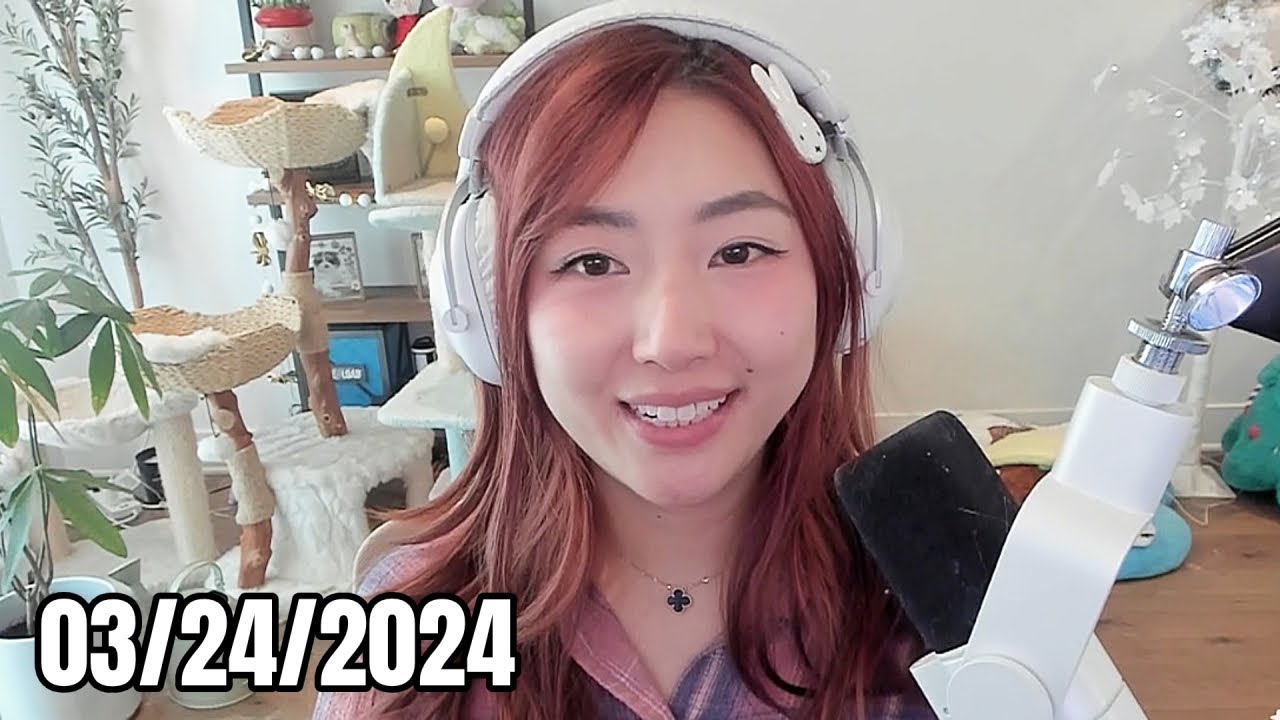 Road House Creator Tournament 👊 First Time Supermarket Simulator & Stardew Valley Update! 🌾