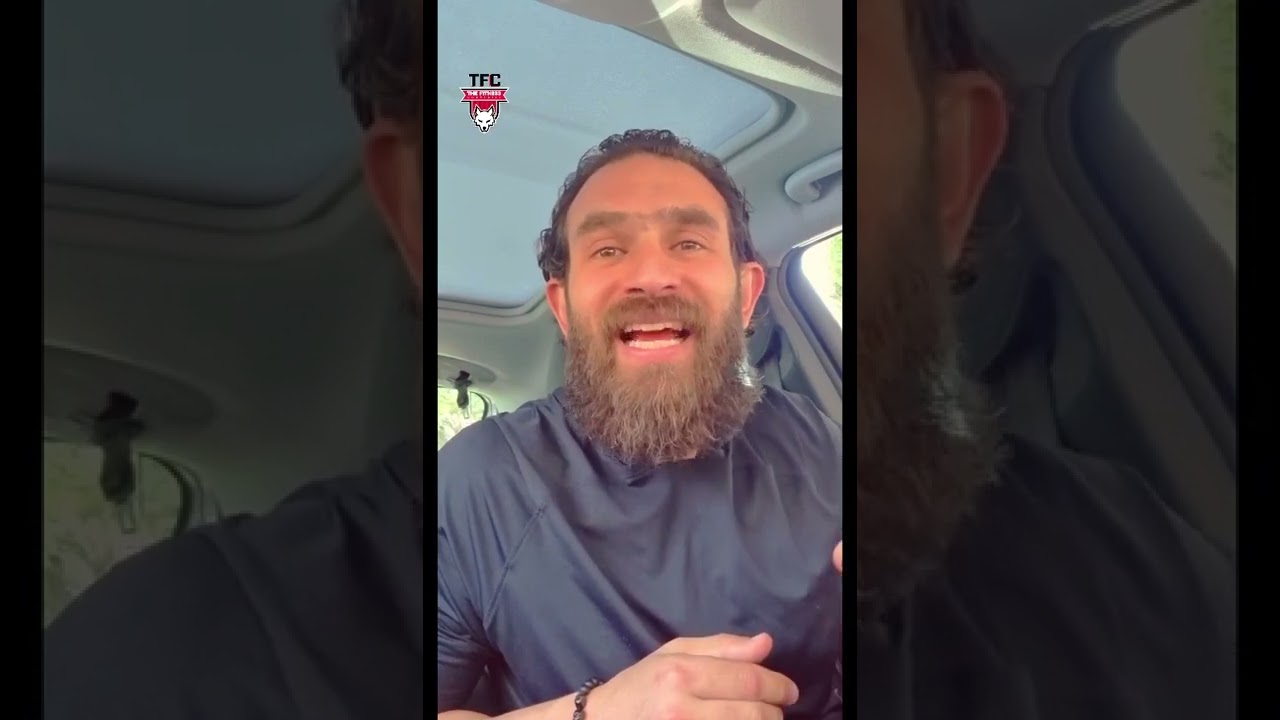 التخصص في مجال الرياضة و التغذيه