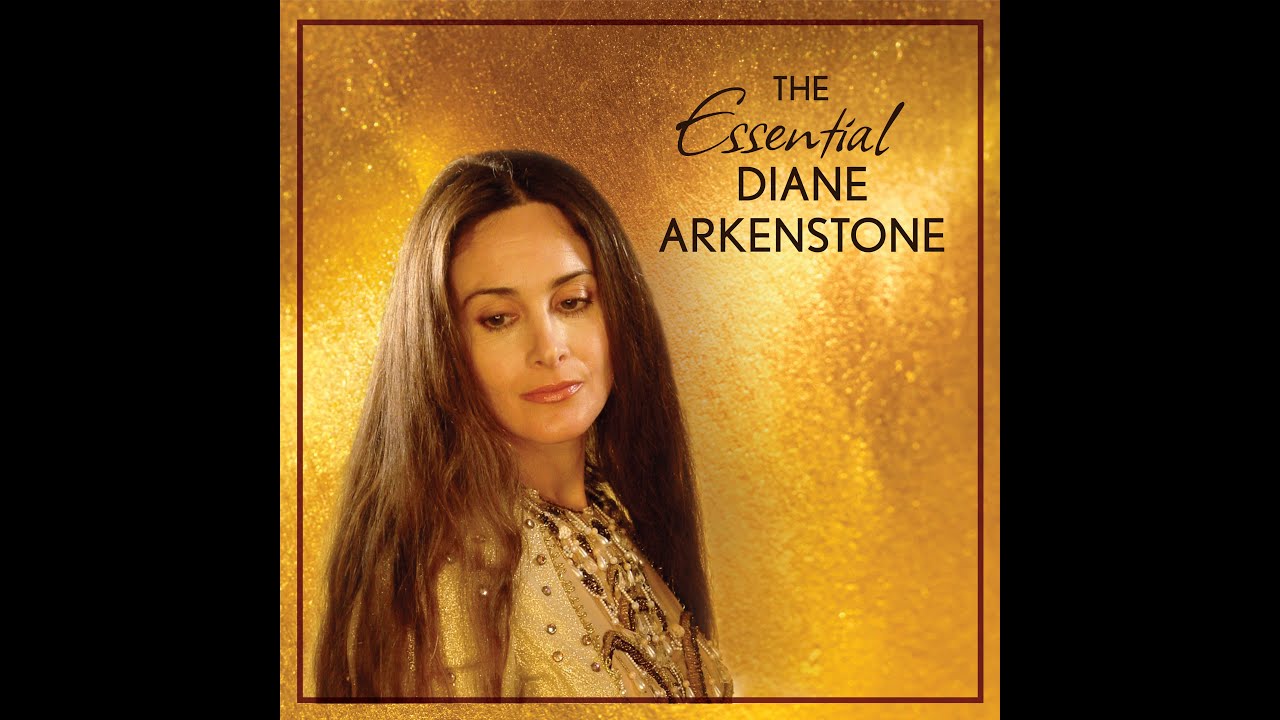 The Essential Diane Arkenstone Highlights Video