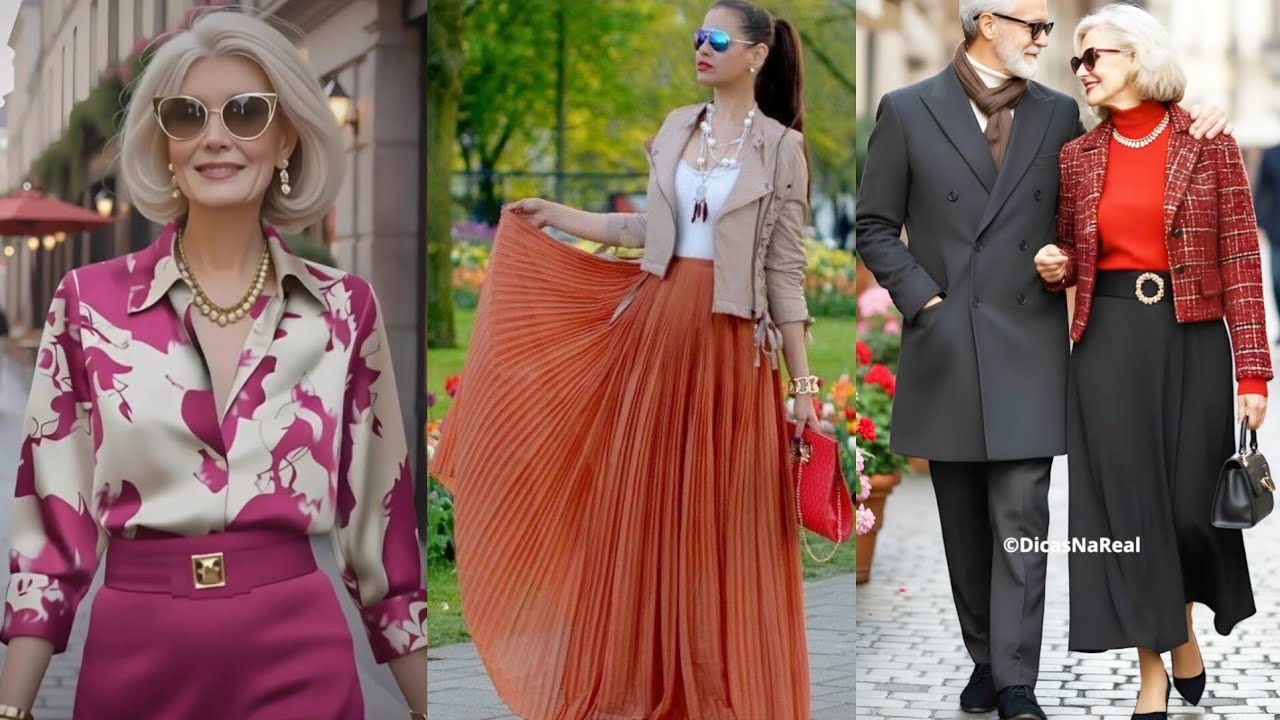 Italian Fashion Trends 2026: Milan's Best Street Style Ideas