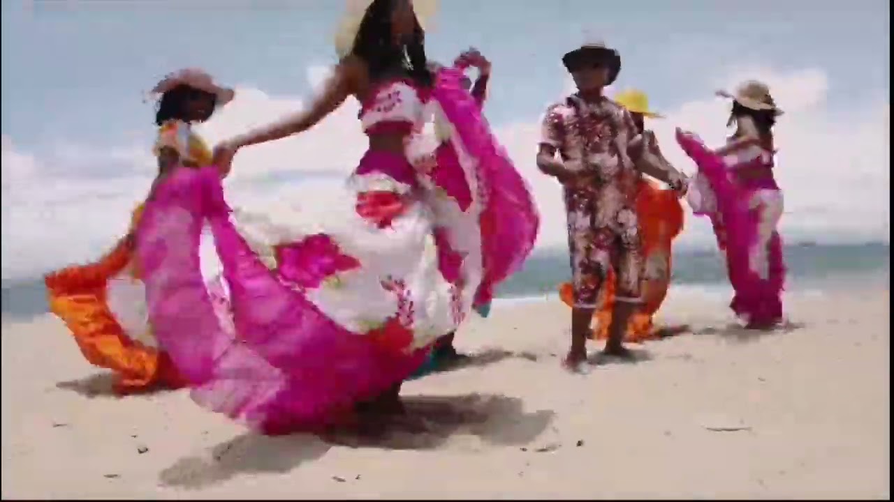 roule mo baba (babale)