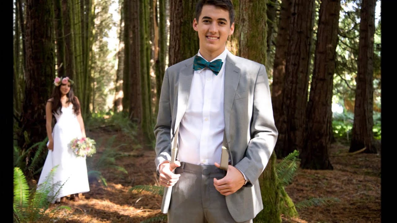 Photography Eugene/Sprienfield Oregon