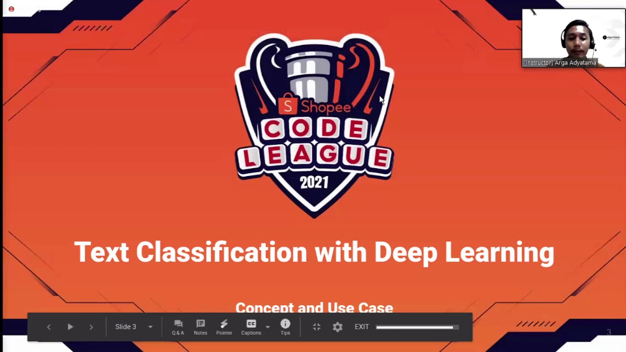 Text Classification with deep learning in R