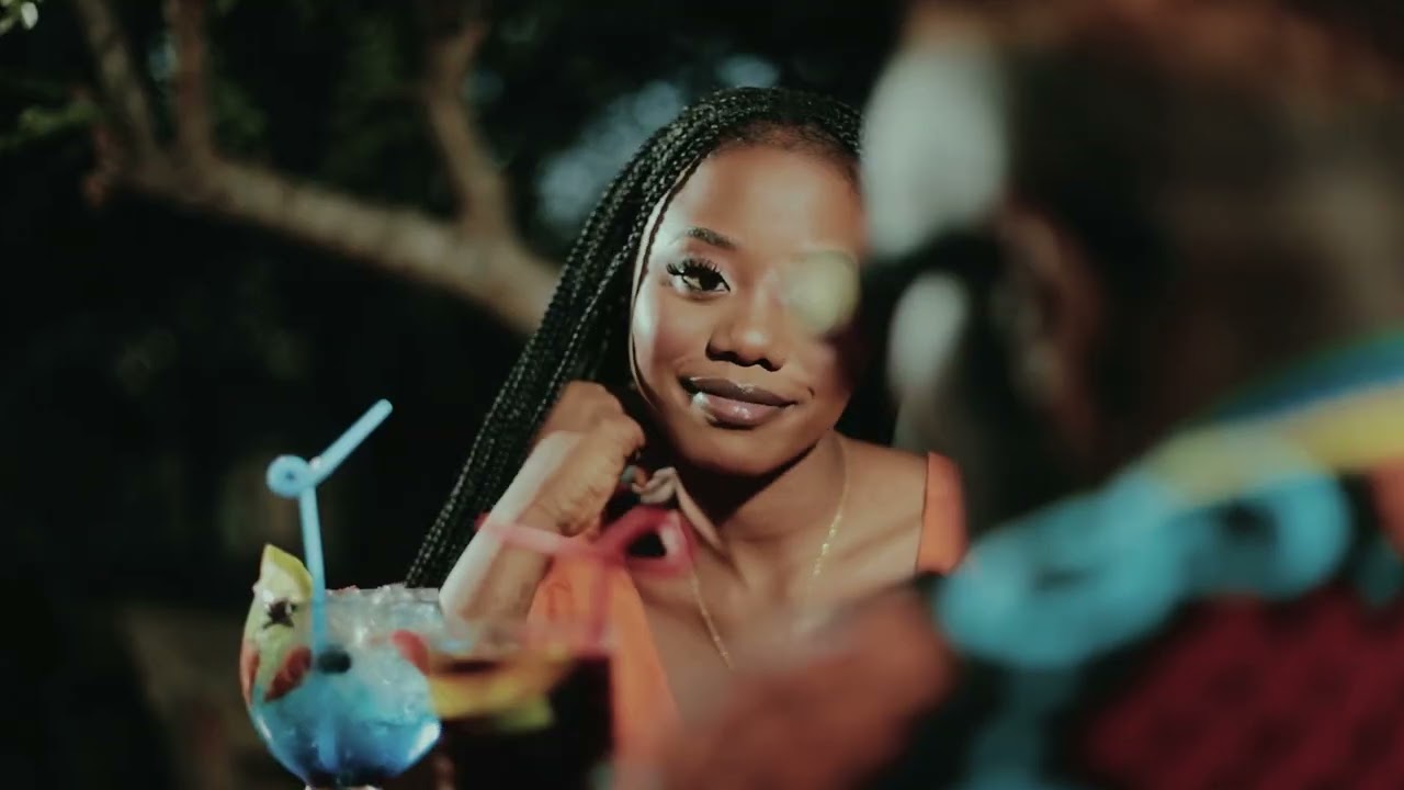 Umupamba - Knack Unity Feat Macky2