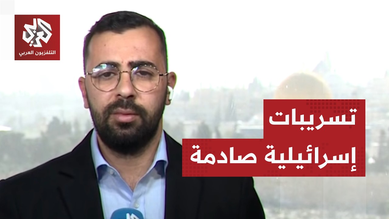 ترمب يخدع إيران! .. أميركا تنقل ذخائر الحرب وتسريبات إسرائيلية تكشف موعد الهجوم على إيران