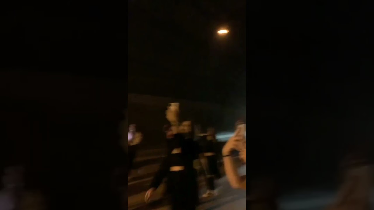 Матуранти Котор  18 05 2023