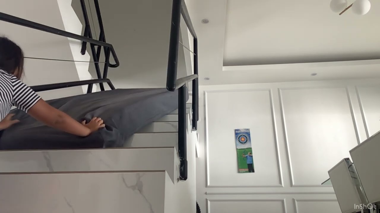 Vamos mis amore que esta es la vecina que puede 😜😂😂😂