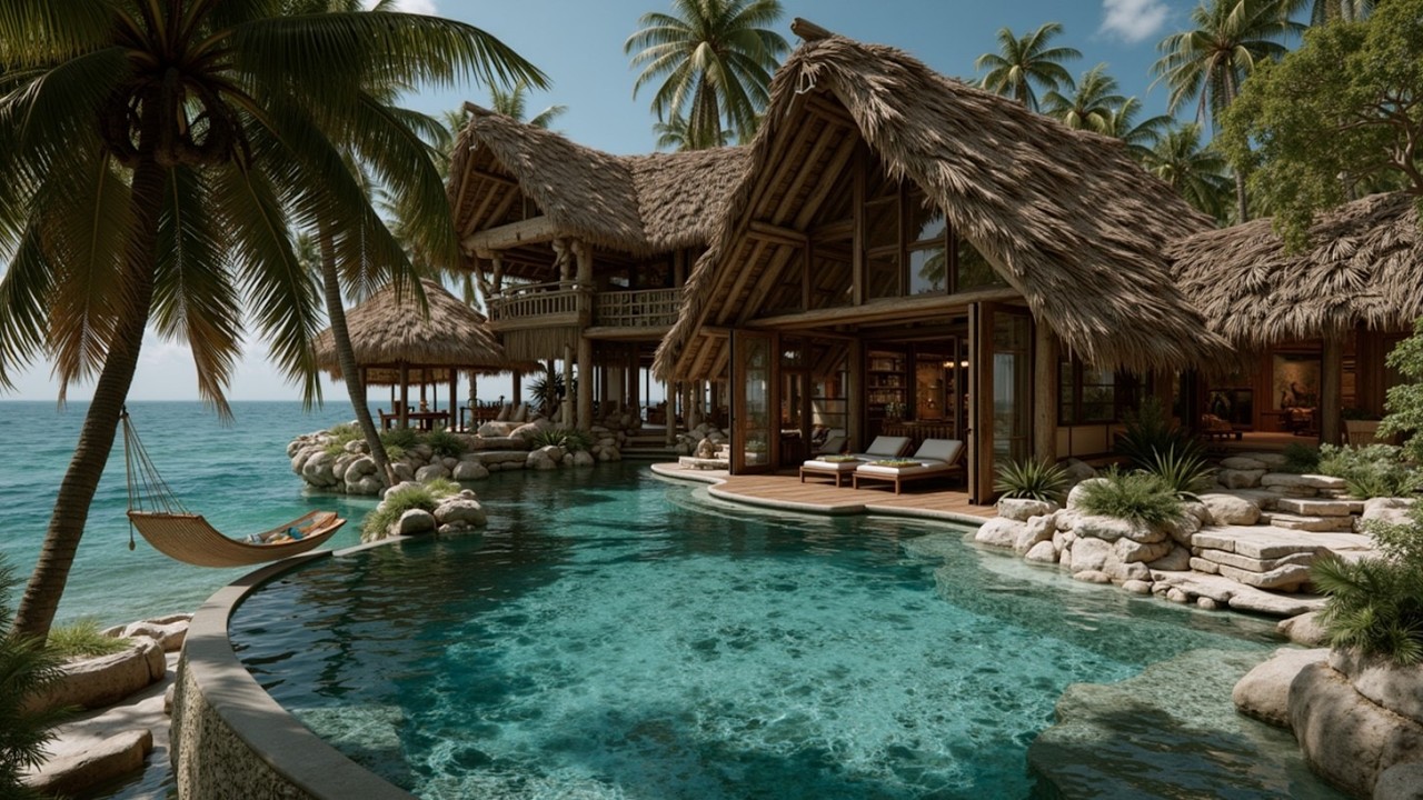 Sunset Lounge Podcast - Chillout Music for Ultimate Tropical Relaxation & Study