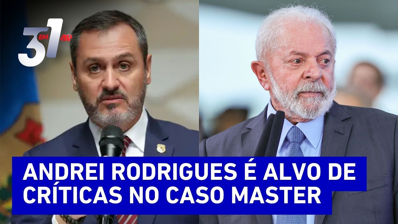 Em meio à tensão com STF, diretor da PF viaja com Lula