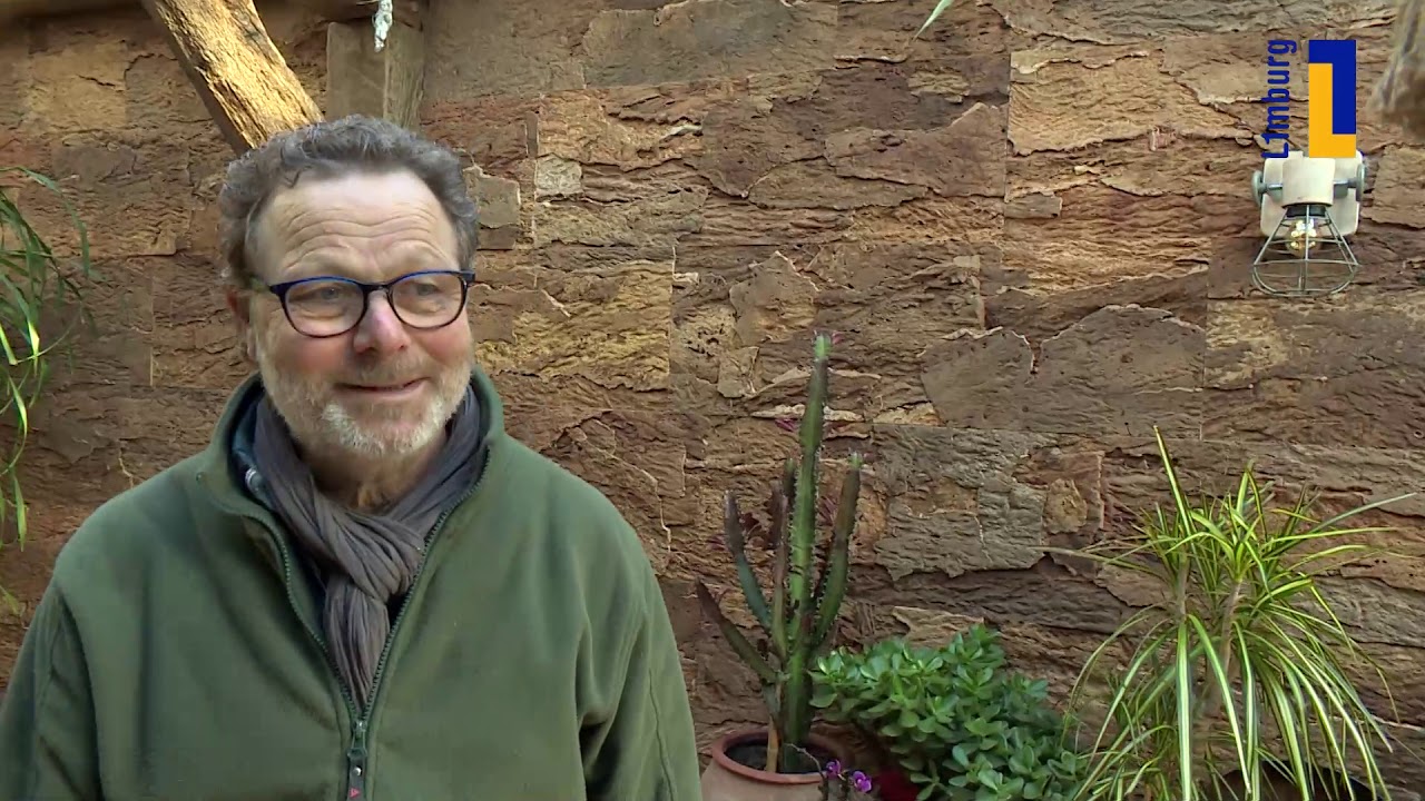 &Oacute;ngerwaeg behandelt houtworm in Egchel - 4 februari 2020