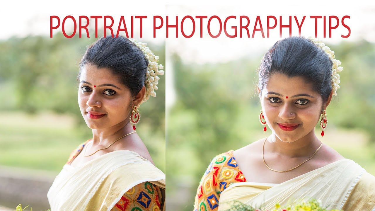 COVER PAGE MODEL SHOOT PHOTOGRAPHY TIPS