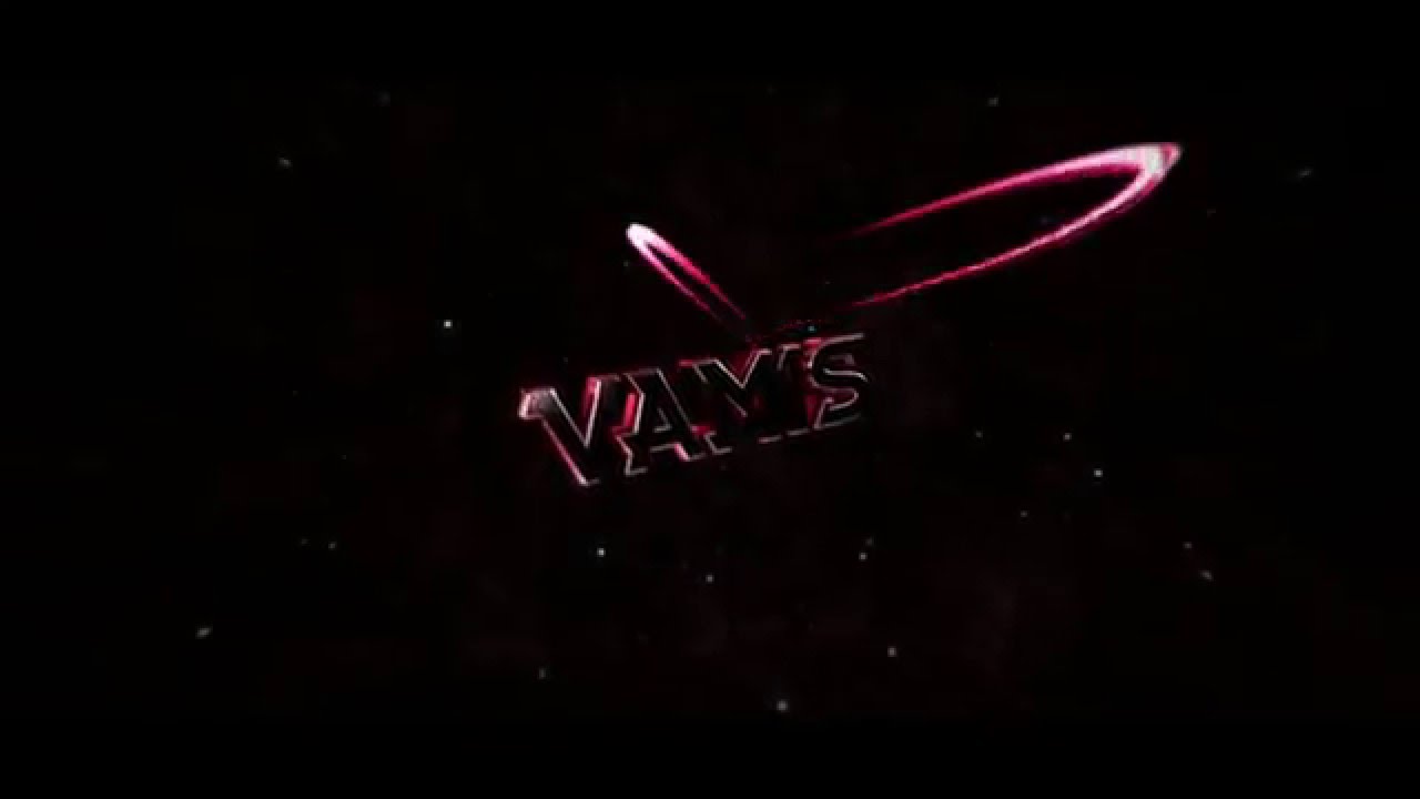 Intro Vamis V2 | [#59] | Scrat