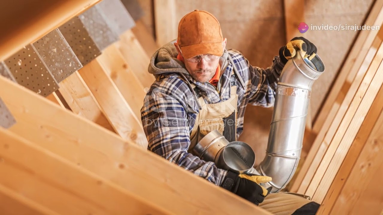 HVAC System Design for Hydrocarbon Facilities: Part 2 - Safety & Reliability