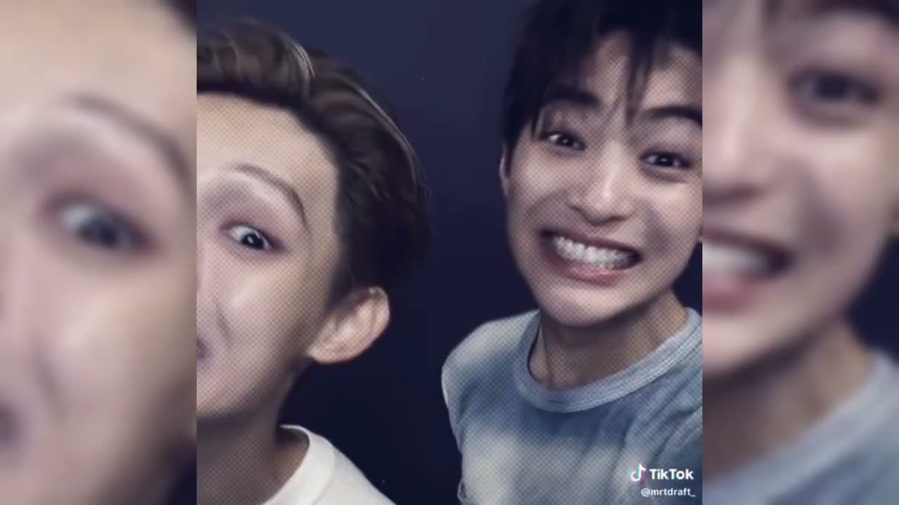 |tiktok cortis| tổng hợp những vid tiktok về cortis