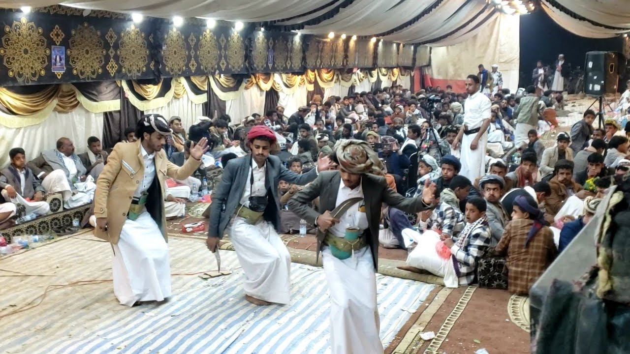 احمد معيض قال ياريح الهبوب اسري اطلق مثلوث ولحن 2022ادا المنشد قايد رعمان