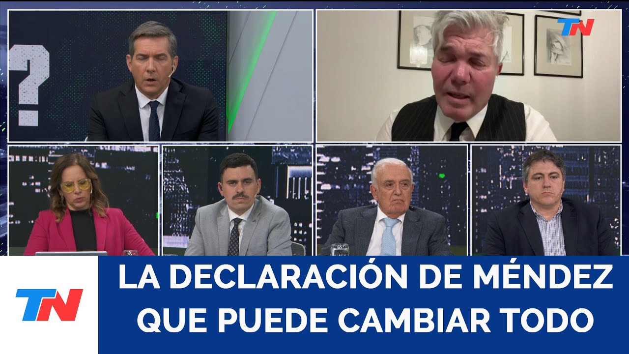 LOS MENSAJES DE TORRES Y CAILLAVA DESPUES DE LA DESAPARICION DE LOAN I F. Burlando, Abogado