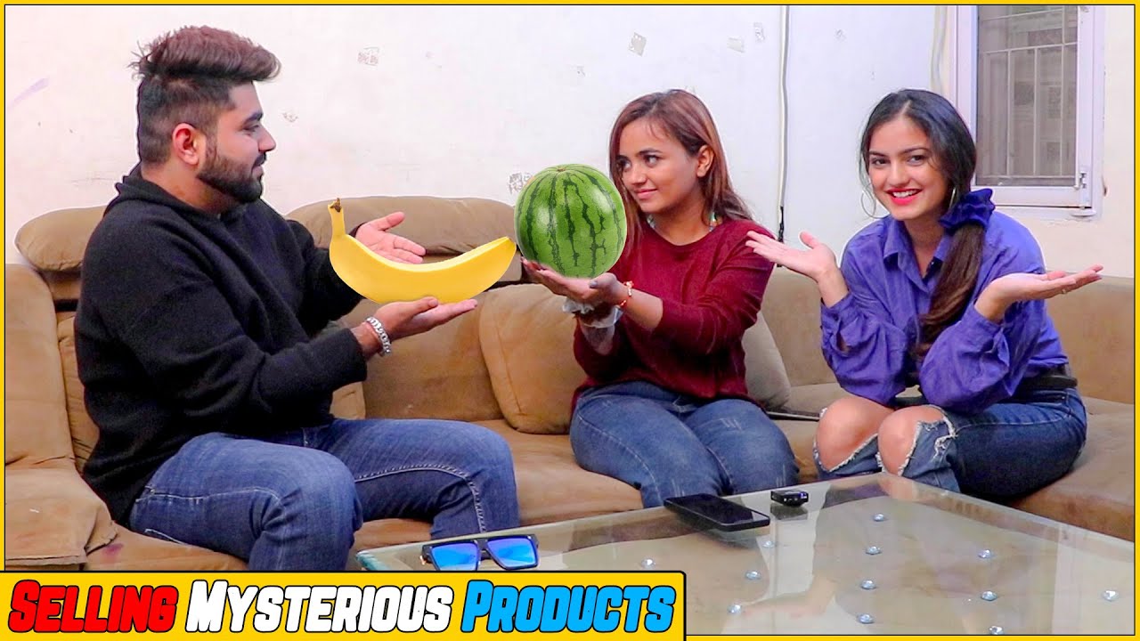 ना जानते हुए Simran के पति ने बेचा Simran को ये? | Pyari Varsha