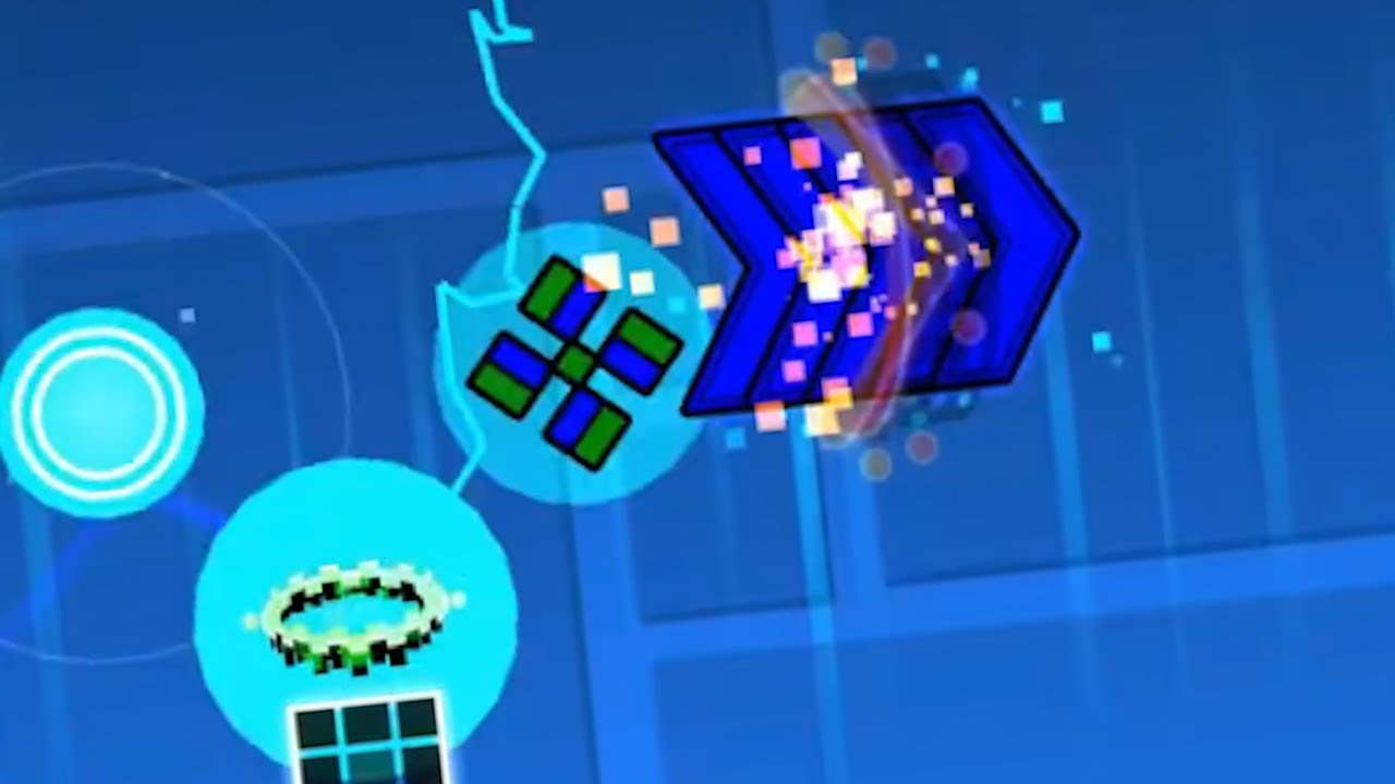 (Old 2.1 Epic Layout) 