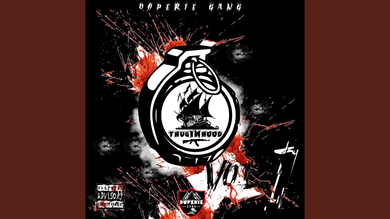 Truc De Ouf (feat. Sheitan)